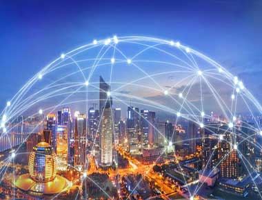 電子(zǐ)行業(yè)節能與綠色領域标準化工作取得積極成效